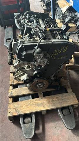 937A5000 Fiat/Alfa/Lancia