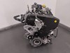 Motor completo 937A5000 FIAT