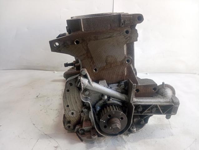Motor completo Alfa Romeo 147 937