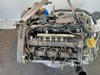 Motor completo 937A5000 FIAT