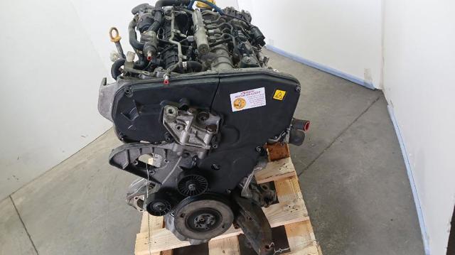 Motor completo Alfa Romeo 147 937