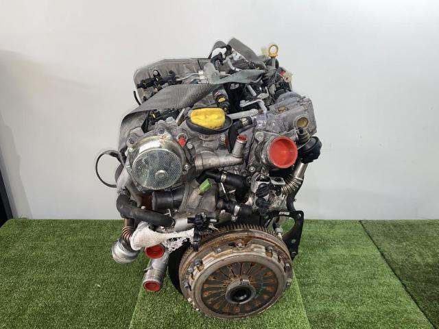 937A5000 Fiat/Alfa/Lancia