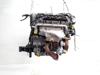 Motor completo 937A5000 FIAT
