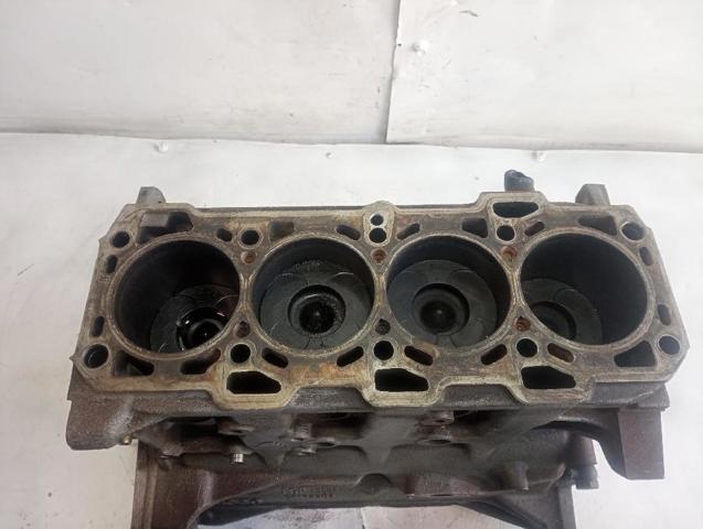 Motor completo Alfa Romeo 147 937
