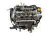 Motor completo 937A5000 FIAT
