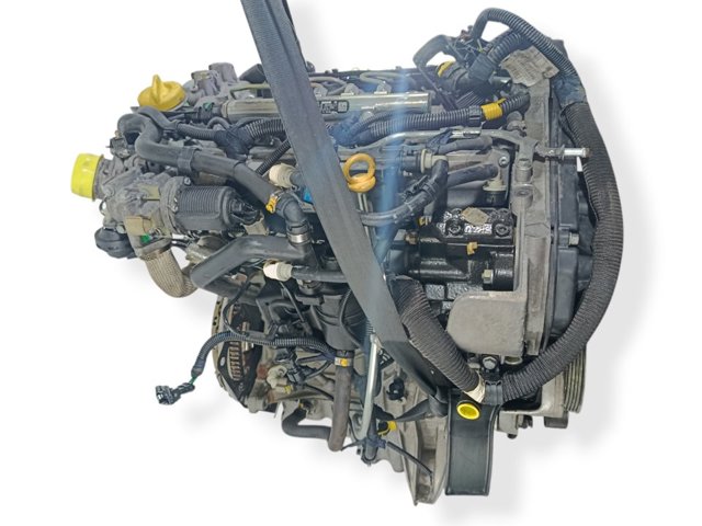937A5000 Fiat/Alfa/Lancia