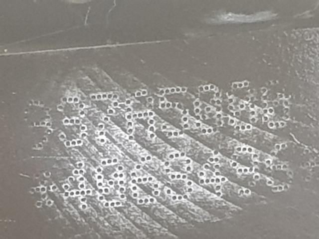 Motor completo Alfa Romeo 147 937