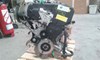 Motor completo 937A5000 FIAT