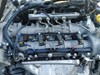 Motor completo 937A5000 FIAT