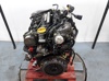 Motor completo 937A5000 FIAT