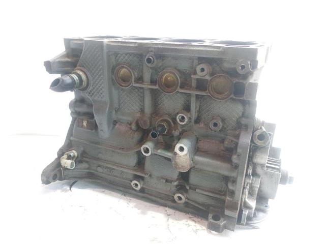 Motor completo Alfa Romeo 147 937