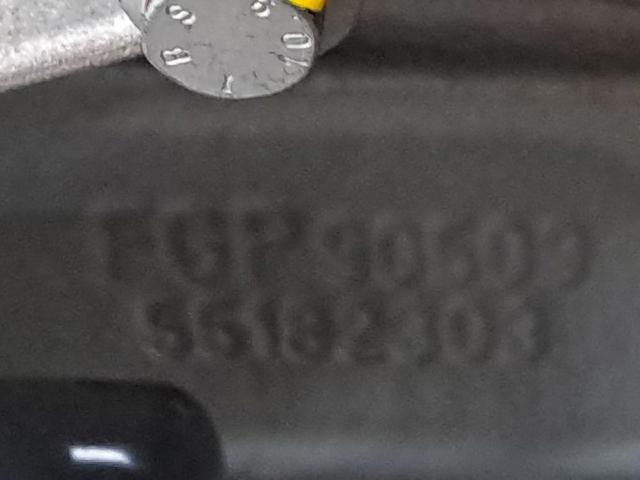 937A5000 FIAT Motor completo  comprar en Oviedo