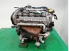 Motor completo 937A5000 FIAT