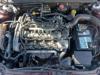 Motor completo 937A5000 FIAT