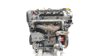 Motor completo 937A5000 FIAT