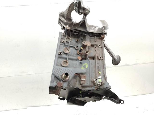 Motor completo Alfa Romeo 147 937