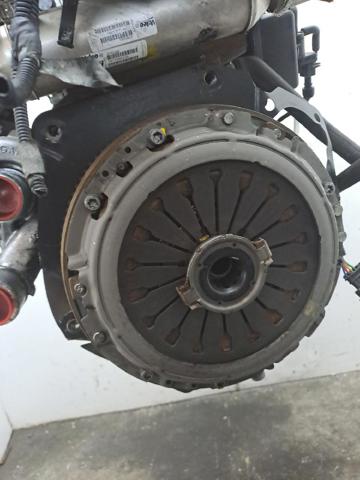 937A5000 FIAT Motor completo  en stock Huelva