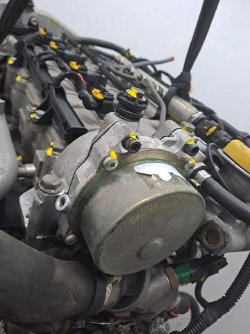 937A5000 Motor completo  disponible Utrera