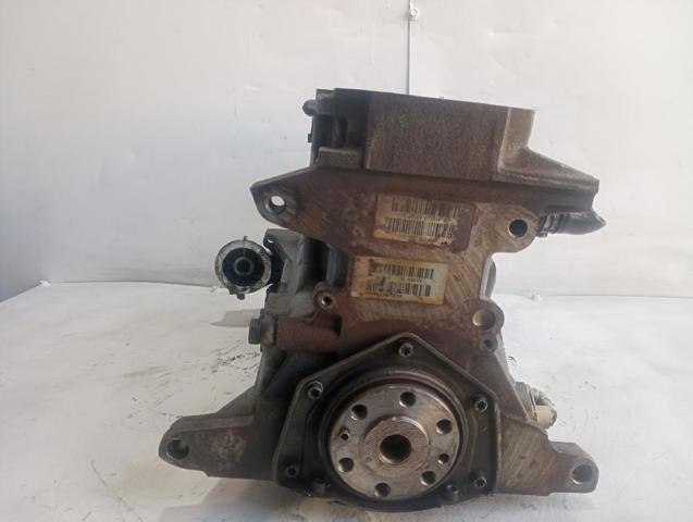 Motor completo Alfa Romeo 147 937