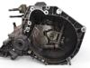 Motor completo 937A5000 FIAT