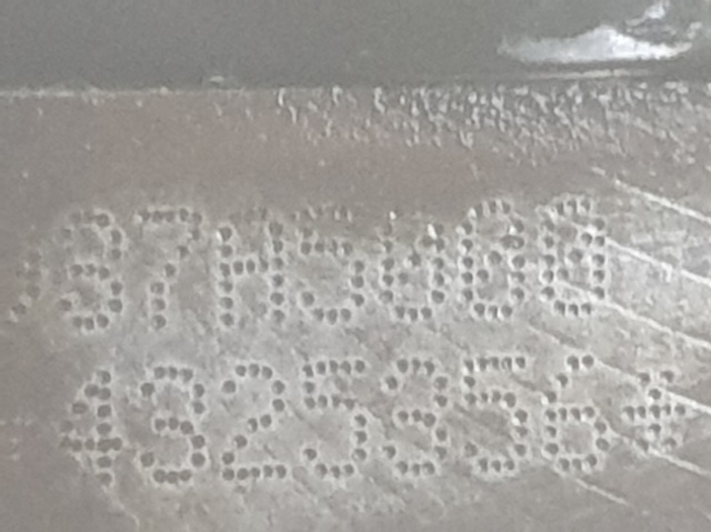 Motor completo Alfa Romeo 147 937