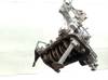 Motor completo 937A5000 FIAT
