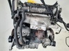 Motor completo 937A5000 FIAT