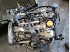 Motor completo 937A5000 FIAT