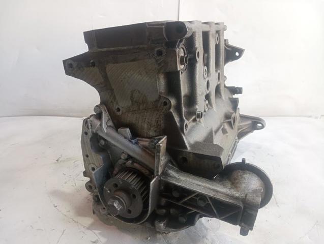 Motor completo Alfa Romeo 147 937