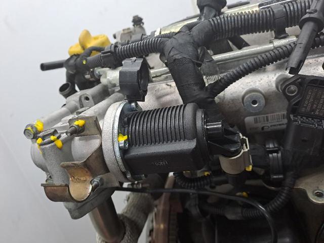 937A5000 Motor completo  comprar en Reus