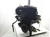 Motor completo 937A5000 FIAT