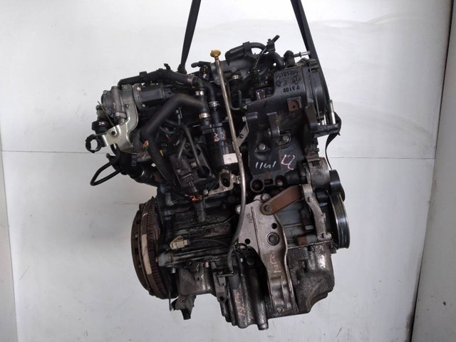 Motor 147  hatchback (2001-2010) original desde 997,52 €