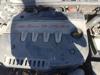 Motor completo 937A5000 FIAT