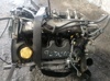 Motor completo 937A5000 FIAT