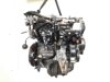 Motor completo 937A5000 FIAT