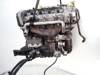 Motor completo 937A5000 FIAT