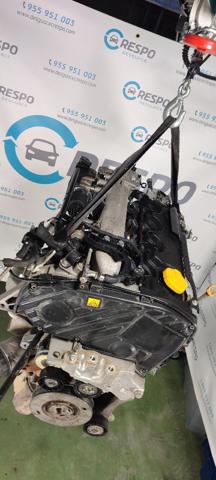 937A5000 Fiat/Alfa/Lancia