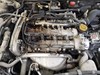 Motor completo 937A5000 FIAT