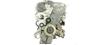 Motor completo 937A5000 FIAT