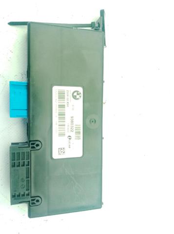 9380322 BMW