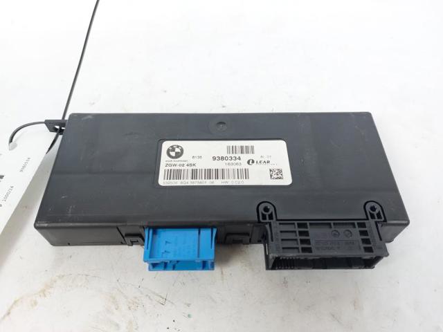 9380334 BMW
