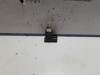 Interruptor luces de freno Mazda E 2000/2200