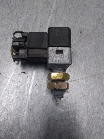 9381038000 Hyundai/Kia