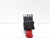 Interruptor luz de freno 9381038100 HYUNDAI