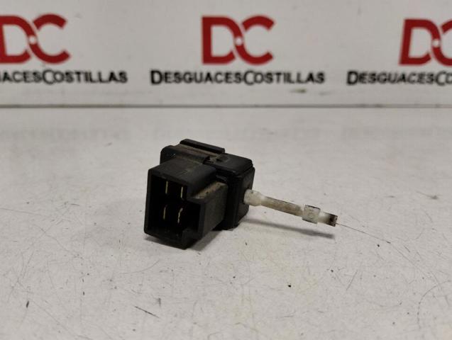 9381038100 Hyundai/Kia