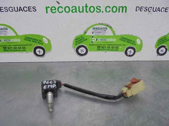 938103K000 Hyundai/Kia