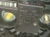 Interruptor luz de freno 938103K000 HYUNDAI