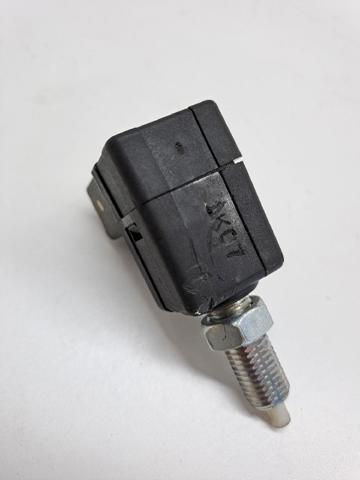 938103K000 Hyundai/Kia