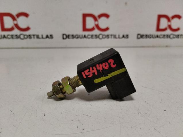 938103K000 HYUNDAI Interruptor de luz de freno  disponible Alicante