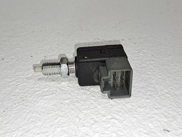 938103K000 Hyundai/Kia